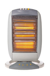 electric heating system quote for homeowners in Earlysville