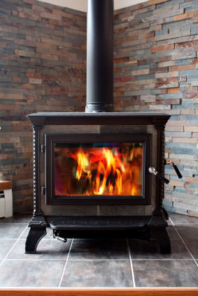 Wood Heater in Charlottesville, Fredericksburg, Spotsylvania, Jeffersonton,  Earlysville, VA | Wood Stove and Pellets in Virginia
