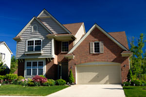 Schedule a home energy audit in Virginia