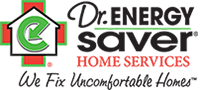 Dr. Energy Saver Central Virginia